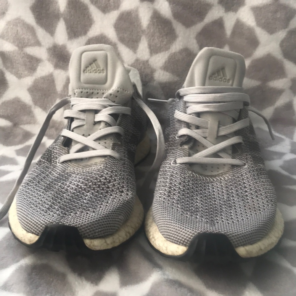 Adidas Running Shoes